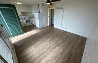 BUFFALO PROPERTIES LLC