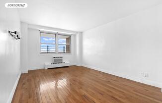1 bed, 1 bath, $2,800, Unit C2110