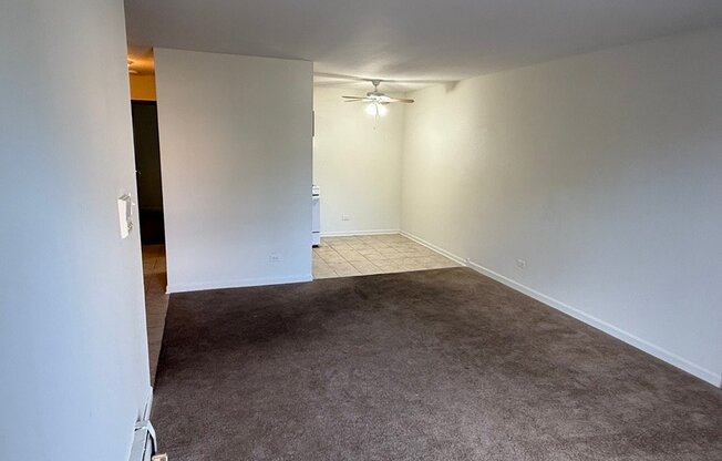 351 HAWTHORNE CIR