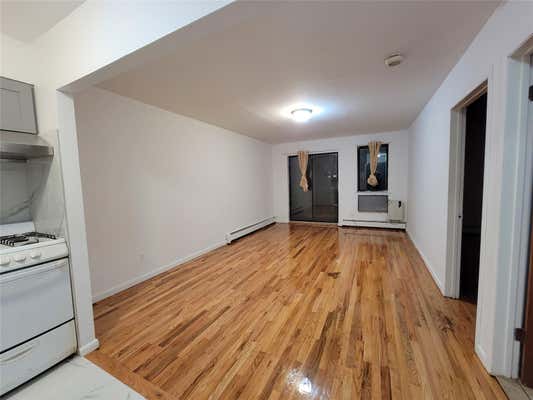 108 64 45 AVE