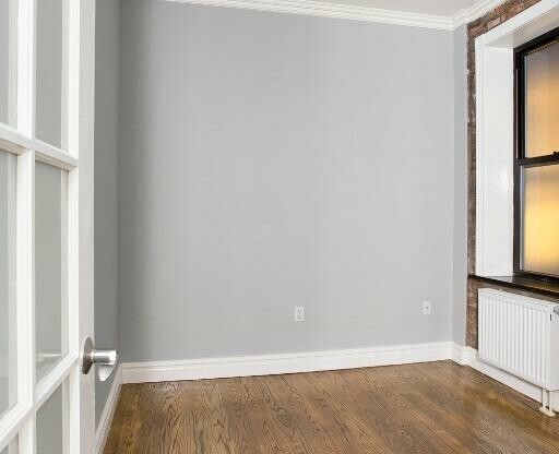 3 beds, 2 baths, $7,295, Unit 3F