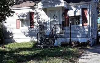1025 CARLISLE AVE