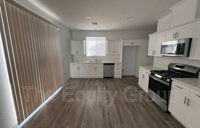 1005 W SEDONA AVE