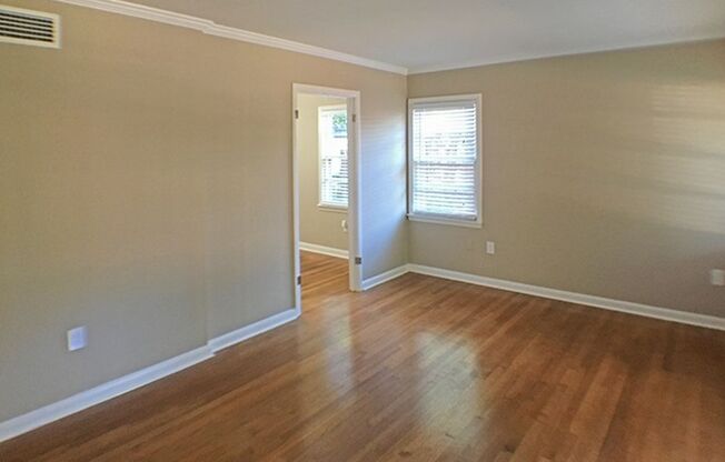 Welcome to 555 Herzl St!