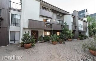 16030 Moorpark St Apt 2