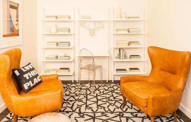 1 bed, 1.5 baths, 932 sqft, $2,995, Unit 510