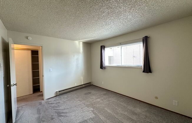 1 bed, 1 bath, $1,800, Unit Apt. B