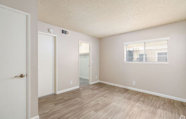 1 bed, 1 bath, 680 sqft, $2,099, Unit D104