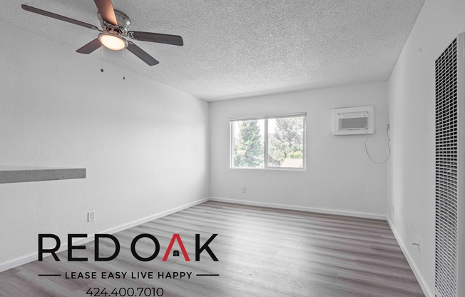 10285 TUJUNGA CYN BLVD