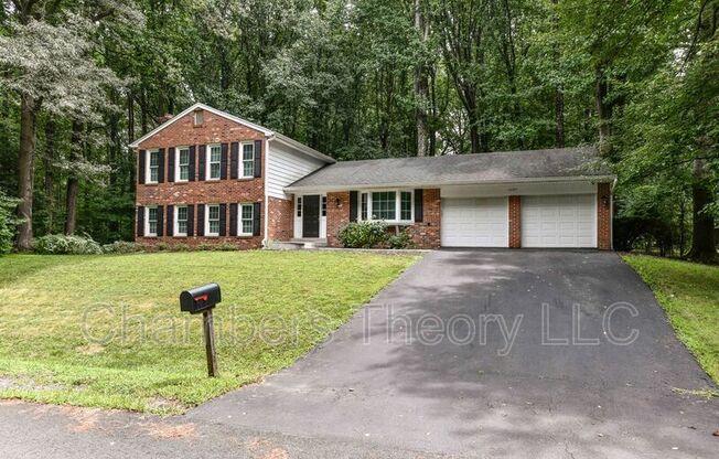12231 WESTWOOD HLS DR