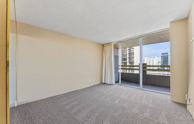 2 beds, 2 baths, $2,400, Unit UNIT 10 E