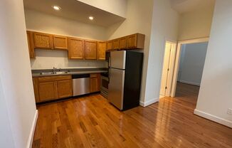 Partner-provided photo for $1425 unit