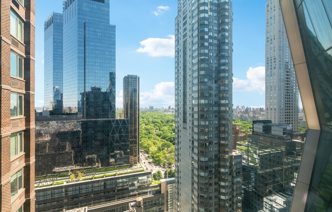 2 beds, 2.5 baths, 1,355 sqft, $11,500, Unit 49-M