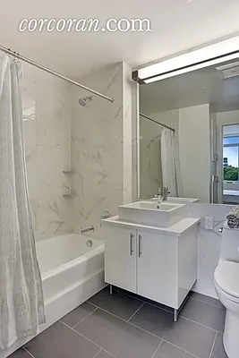 Studio, 1 bath, $4,060, Unit 10R