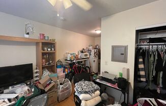 1819 N. Cambridge Ave.