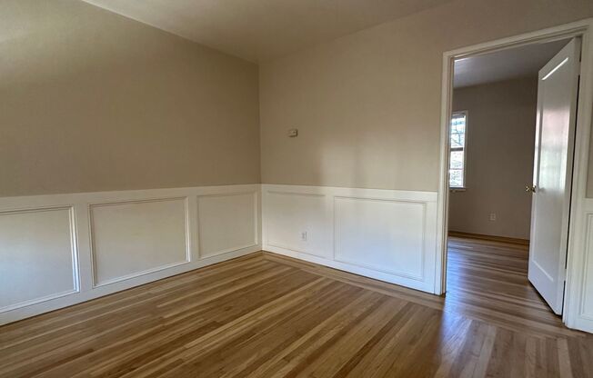 1 bed, 1 bath, $1,510, Unit 11B