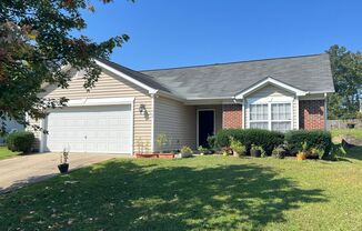 1420 DEXTER RDG