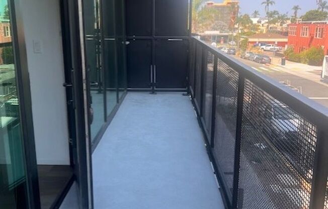 1 bed, 1 bath, 478 sqft, $2,495, Unit 204