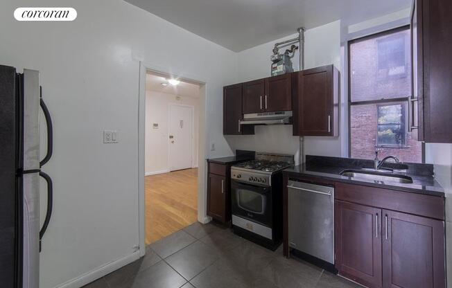 180 BORINQUEN PL
