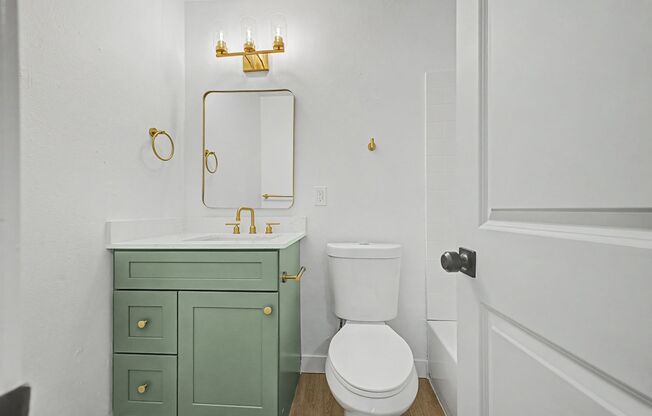 CenTria Townhomes 44