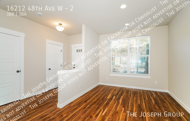 16212 48 AVE W