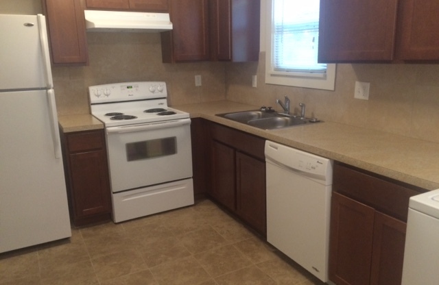 1 bed, 1 bath, 575 sqft, $975, Unit Apt 03