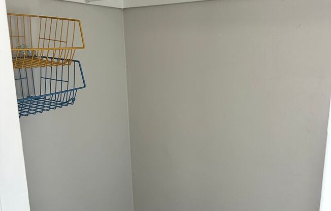 1 bed, 1 bath, 850 sqft, $1,950, Unit 45