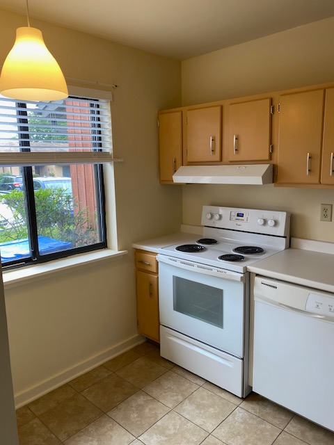 552 ASBURY RDG RD