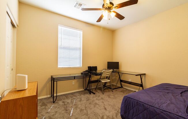 2 beds, 2 baths, $1,895