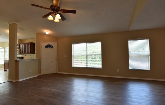 3 beds, 2 baths, $2,200