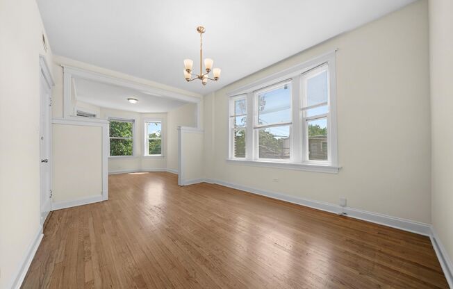 2814 Troy LLC