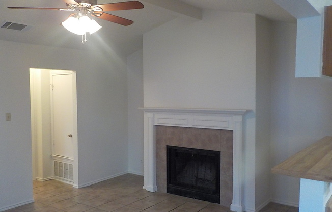 D.Schrager Properties2 (523 Cutty Trl)