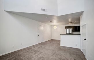 3 beds, 2 baths, $1,475