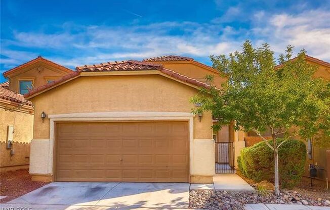 Southwest Three Bedroom Home!!!