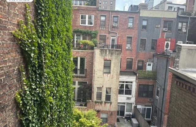 140 W 75 ST