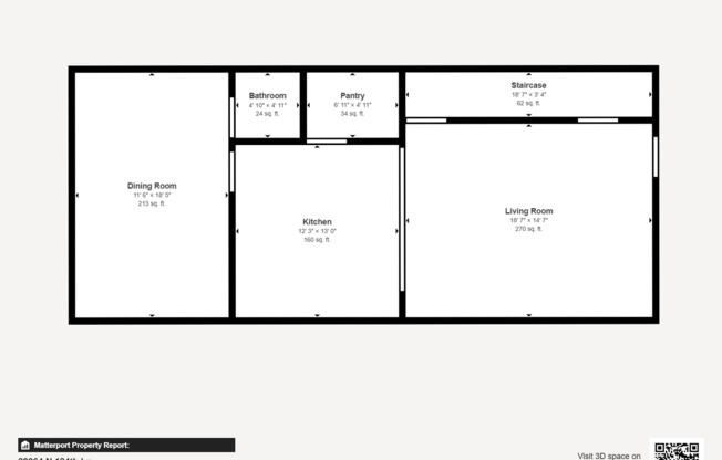 3Bed/2.5Bath Three-Story Townhouse in Vistancia! Ready for Immediate Move-In! – 2 CAR GARAGE!
