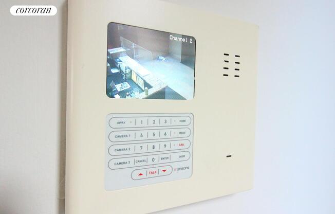 1 bed, 1 bath, $5,500, Unit 9E