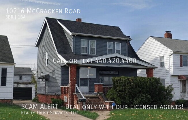 10216 MCCRACKEN RD