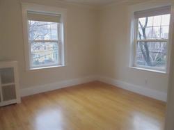 3 beds, 1 bath, $3,500