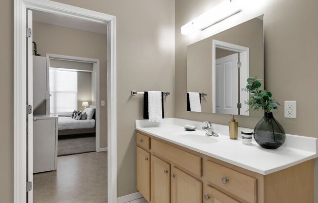 1 bed, 1 bath, 750 sqft, $1,745, Unit 306