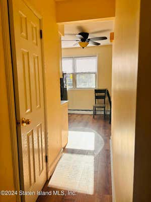 2 beds, 1 bath, 888 sqft, $2,150, Unit 2