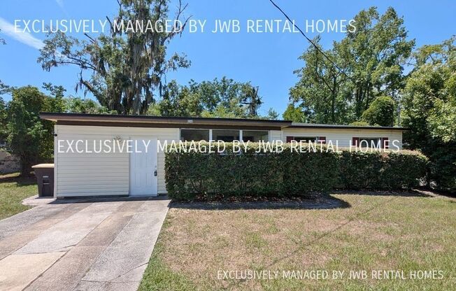 4 beds, 2 baths, 1,450 sqft, $1,346