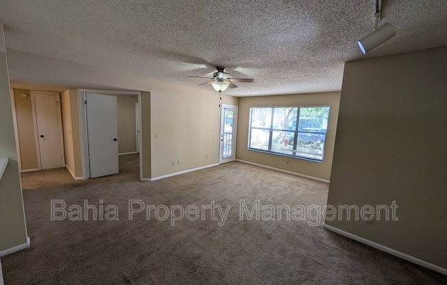 3446 SAINT BART LN