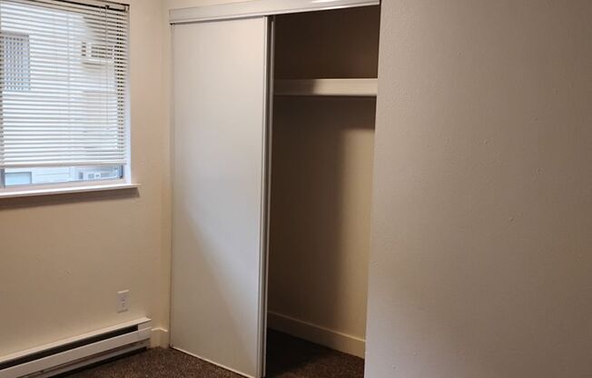 2 beds, 1.5 baths, 875 sqft, $1,250, Unit 257-636