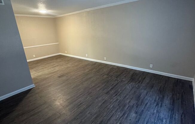 1 bed, 1 bath, 610 sqft, $1,250, Unit 236