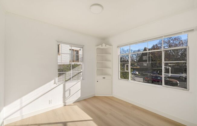 29, 33, 35 Kennebec Ave