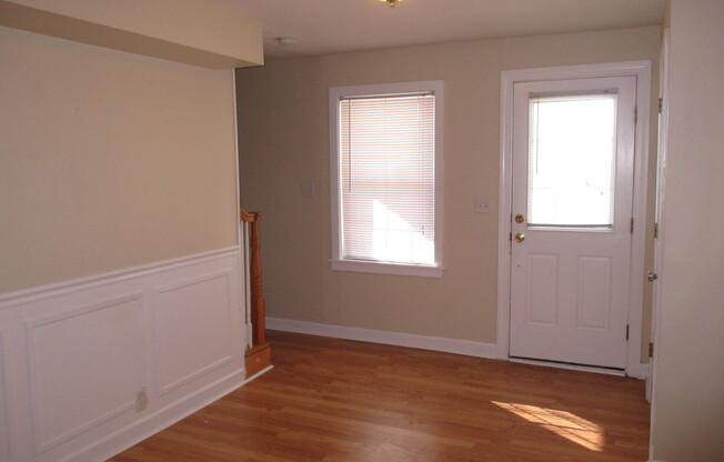 Charming 3BD/3BA Home in Hampden, MD!