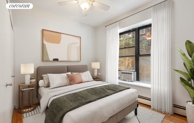 314 W 94 ST