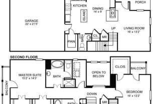 Partner-provided photo for $2881 unit