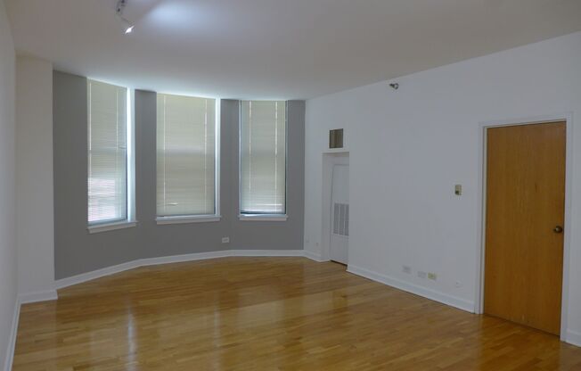 2 beds, 2 baths, 1,250 sqft, $2,850, Unit 08D